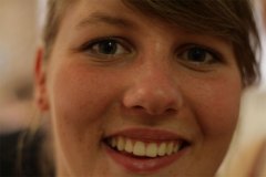 IMG_0037-01