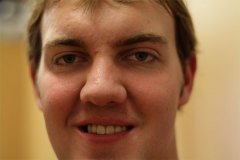IMG_0038-01