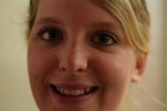 IMG_0040-01