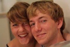IMG_0041-01
