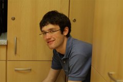 IMG_0042-01