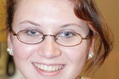 IMG_0048-01