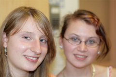 IMG_0049-01