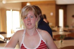 IMG_0053-01