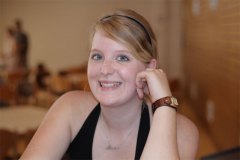 IMG_0054-01