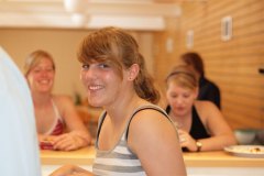 IMG_0055-01
