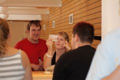 IMG_0060-01