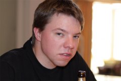 IMG_0063-01