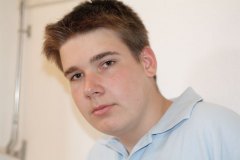 IMG_0065-01