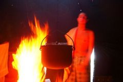IMGP2613Resized