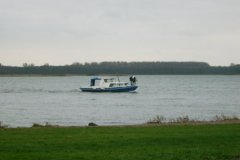 IMGP1836