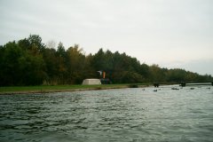IMGP1941