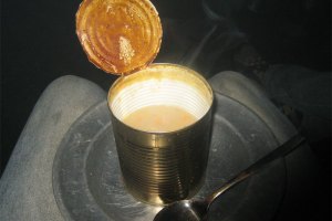 Fett-Grün 2006