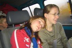 IMG_3201-01