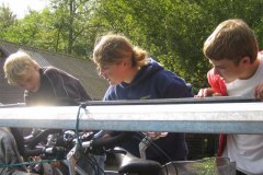 IMG_3207-01