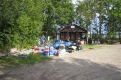 IMG_3209-01