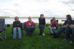 IMG_3212-01