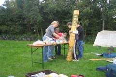 IMG_3214-01