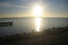 IMG_3227-01