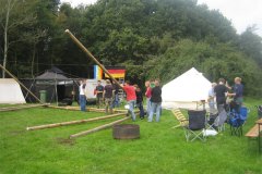 IMG_3236-01