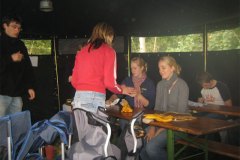 IMG_3237-01