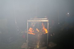 IMG_3240-01