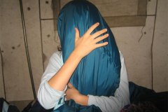 IMG_3247-01
