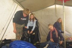 IMG_3263-01