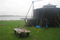IMG_3266-01