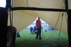 IMG_3271-01