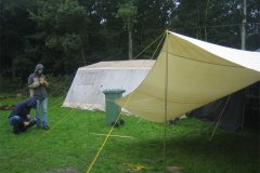 IMG_3272-01