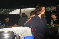 IMG_3282-01