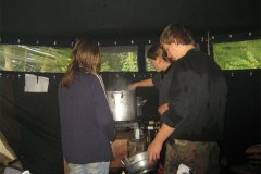IMG_3285-01