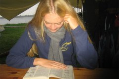 IMG_3289-01