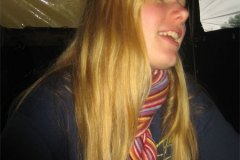 IMG_3290-01