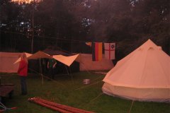 IMG_3299-01