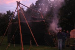 IMG_3300-01