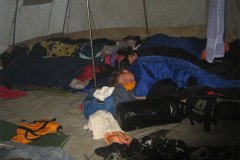IMG_3303-01