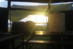 IMG_3304-01
