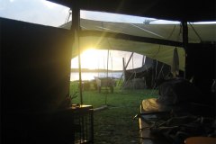 IMG_3305-01