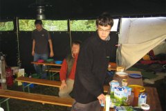IMG_3308-01