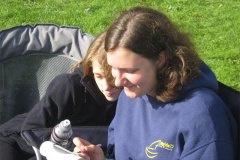 IMG_3316-01