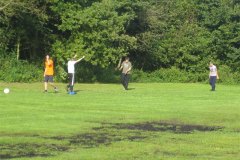 IMG_3317-01