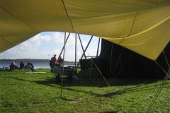 IMG_3320-01