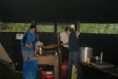 IMG_3325-01