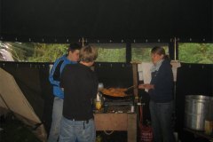 IMG_3326-01