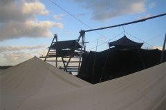 IMG_3327-01