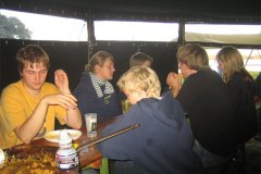 IMG_3329-01