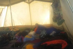 IMG_3331-01