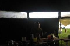 IMG_3332-01